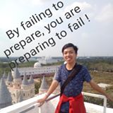 Nguyễn Trung Nhân