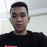 Trương Nhật Hoàng