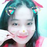 Trần Thanh Nguyên