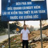 Quang Tien