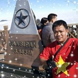 Phạm Văn Hồng Huân