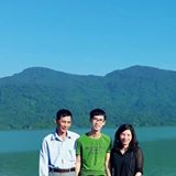 Nguyễn Đăng Khoa