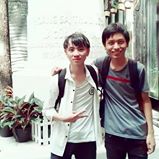 Nguyễn Đình Phương