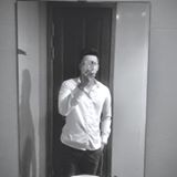 Nguyễn Mạnh Hải