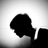 Nguyễn Tuấn Kiệt