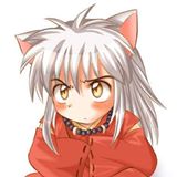 Nguyễn Mạnh Đình