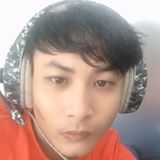 Nguyễn Đông Phương