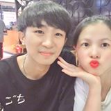 Minh Minh Cận Vĩnh