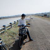 Bùi Quốc Phương