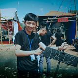 Nguyễn Thành Luân