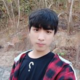 Nguyễn Văn Thắng