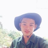 Dương Ngọc Thông