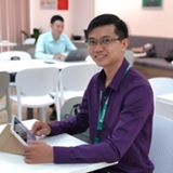 Nguyễn Khắc Tâm