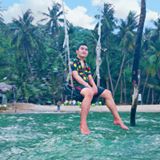 Nguyễn Minh Nhựt