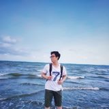 Trương Trần Quốc Cường