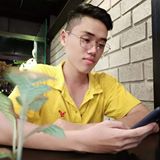 Tiến Thịnh Nguyễn