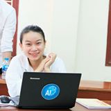 Trần Hồng Phương