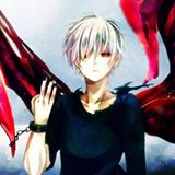 Nguyễn Trung Khánh