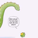 Trương Việt Hoàng