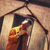 Quách Công Thịnh