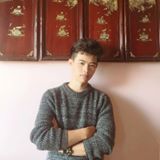 Nguyễn Chí Thành