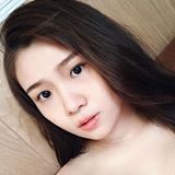 Nguyễn Ngọc Linh Chi