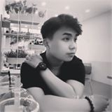 Trương Trọng Nhân