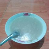 Nguyễn Công Thiện