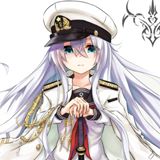 Nguyễn Thanh Huy Hoàng