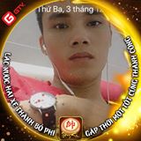 Nguyễn Hữu Phượng