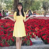 Nguyễn Đặng Bình Minh