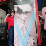 Đậu Bắp Bốc Hơi