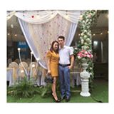 Trần Đức Hồng