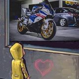 Nguyễn Đình Huân