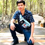 Lương Thành Đạt