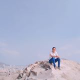 Trương Ngọc Thạch