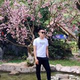 nguyễn trung hoàng