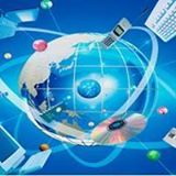 Lập Trình Phần Mềm