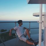 Trương Thanh Tùng