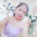 Huỳnh Anh