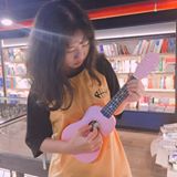 Mai Nguyễn Diễm Hồng