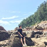 Nguyễn Trung Dũng