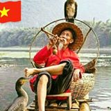 Nguyễn Đình Ngọc