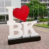 Trịnh Quốc Cường