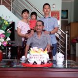 Nguoilangtu Do Vinh Mien