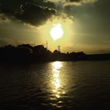 Nguyễn Ngọc Đức