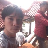 Điện Cơ Văn Tùng