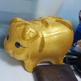 Nguyễn Trung Thiện