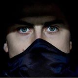 Hồ Vũ Đức Lộc