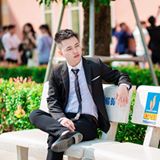 Đồng Trọng Hùng